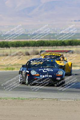 media/May-14-2022-PCA Golden Gate (Sat) [[8ae5da5886]]/Club Race/Session 1 (Outside Grapevine)/